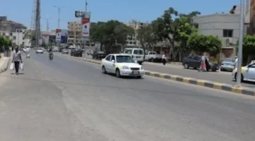 طقس كفر الشيخ.. درجات الحرارة تسجل ارتفاعاً نهاراً مع فرص سقوط أمطار غزيرة